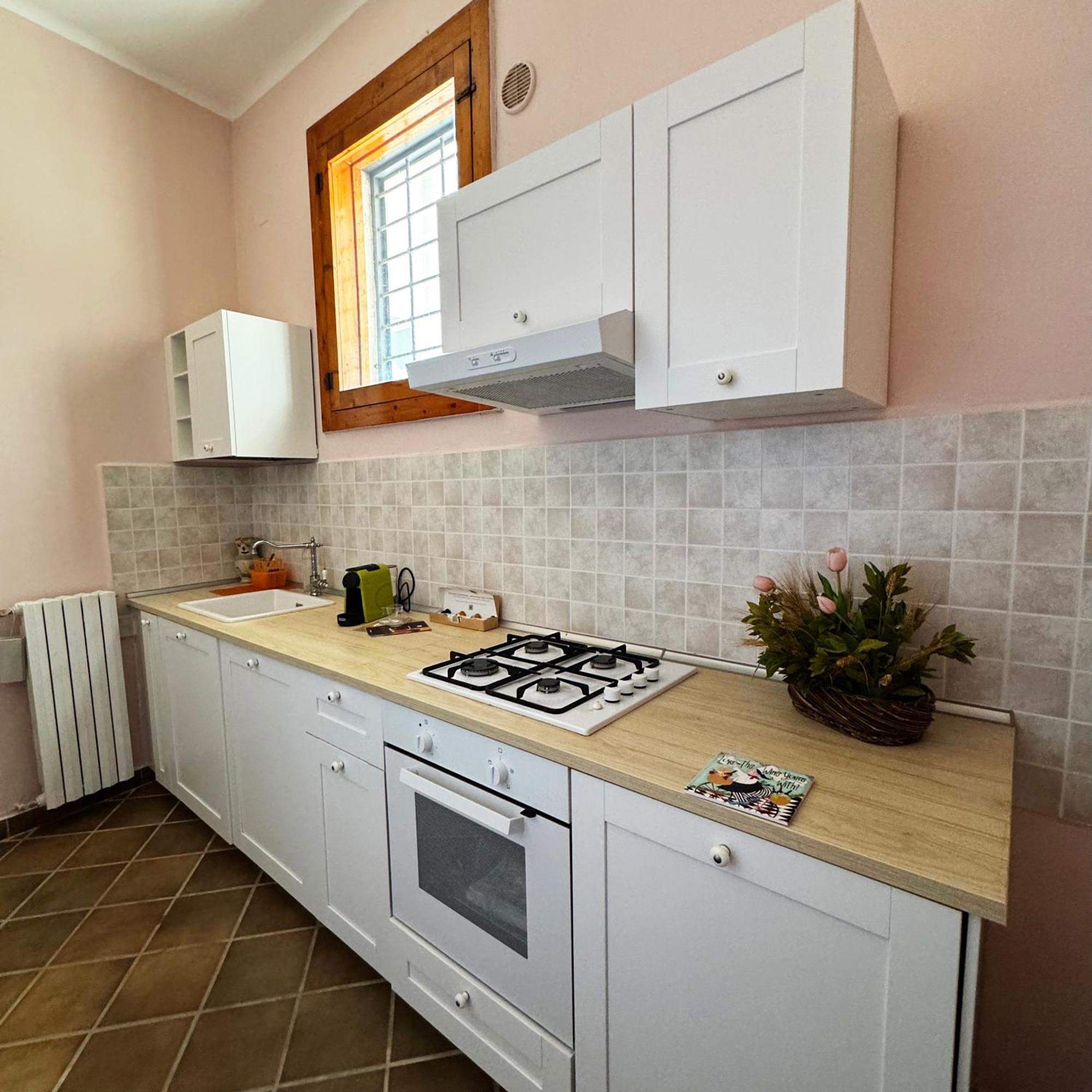 Il Sentiero Apartman Bari Kültér fotó
